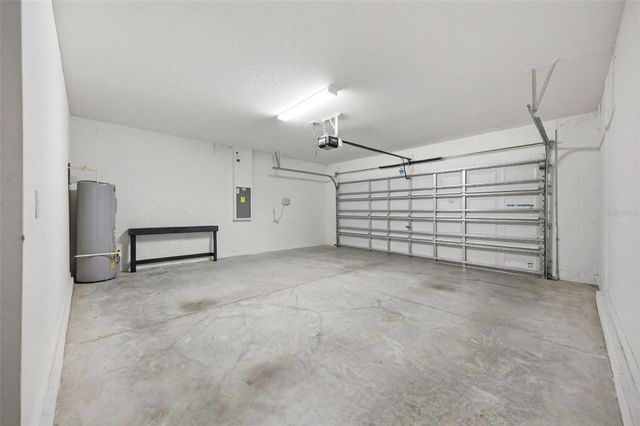 2509 VICTORIOUS FALLS AVENUE, Plant City, FL 33565