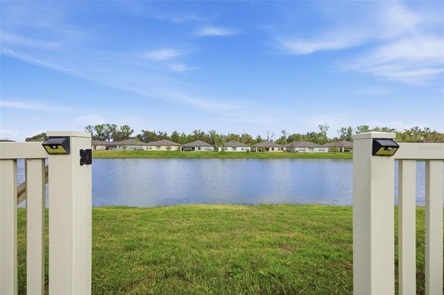 2509 VICTORIOUS FALLS AVENUE, Plant City, FL 33565