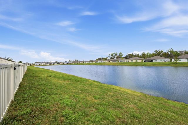 2509 VICTORIOUS FALLS AVENUE, Plant City, FL 33565