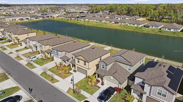 2509 VICTORIOUS FALLS AVENUE, Plant City, FL 33565