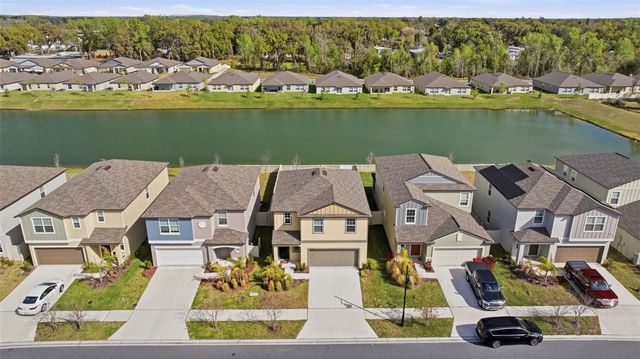 2509 VICTORIOUS FALLS AVENUE, Plant City, FL 33565