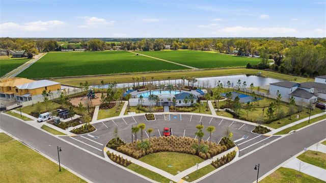 2509 VICTORIOUS FALLS AVENUE, Plant City, FL 33565