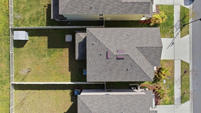 2509 VICTORIOUS FALLS AVENUE, Plant City, FL 33565