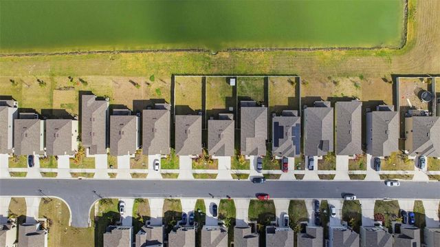 2509 VICTORIOUS FALLS AVENUE, Plant City, FL 33565