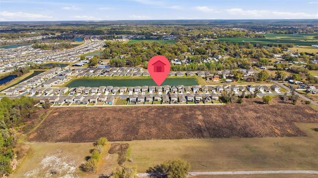 2509 VICTORIOUS FALLS AVENUE, Plant City, FL 33565