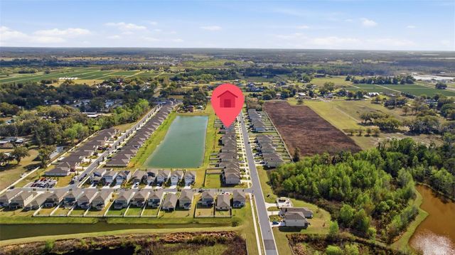 2509 VICTORIOUS FALLS AVENUE, Plant City, FL 33565