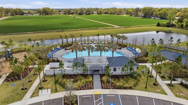 2509 VICTORIOUS FALLS AVENUE, Plant City, FL 33565