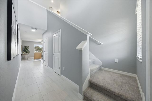 2509 VICTORIOUS FALLS AVENUE, Plant City, FL 33565