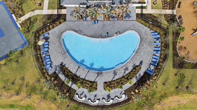 2509 VICTORIOUS FALLS AVENUE, Plant City, FL 33565