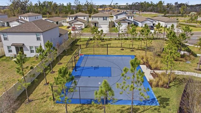 2509 VICTORIOUS FALLS AVENUE, Plant City, FL 33565