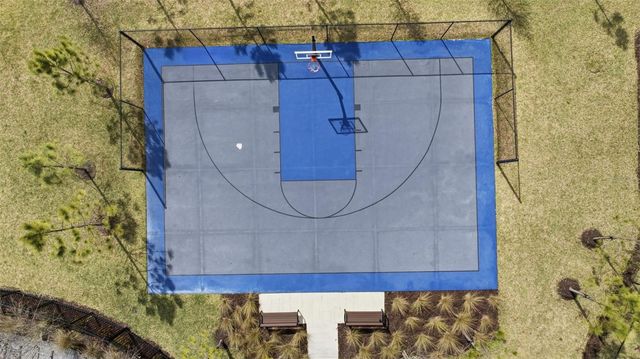 2509 VICTORIOUS FALLS AVENUE, Plant City, FL 33565