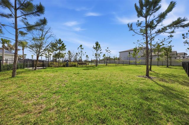 2509 VICTORIOUS FALLS AVENUE, Plant City, FL 33565