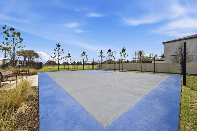 2509 VICTORIOUS FALLS AVENUE, Plant City, FL 33565