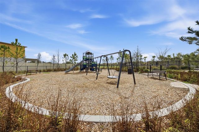 2509 VICTORIOUS FALLS AVENUE, Plant City, FL 33565