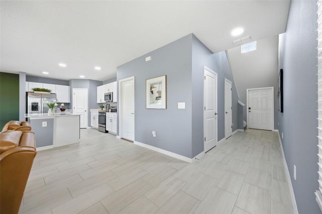 2509 VICTORIOUS FALLS AVENUE, Plant City, FL 33565