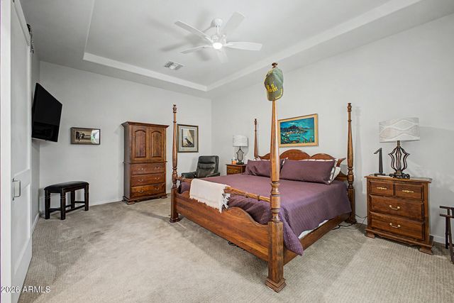 17232 W ECHO Lane, Waddell, AZ 85355