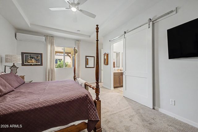 17232 W ECHO Lane, Waddell, AZ 85355