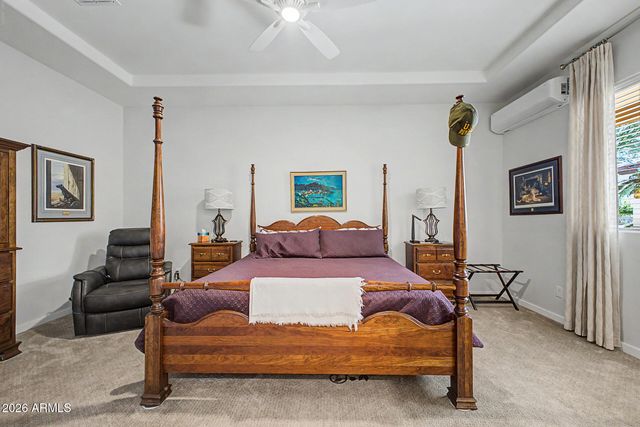 17232 W ECHO Lane, Waddell, AZ 85355