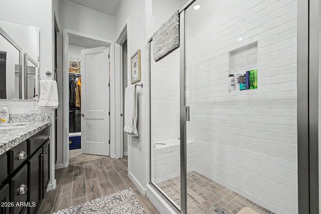 17232 W ECHO Lane, Waddell, AZ 85355