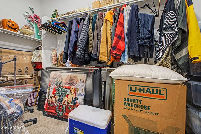 17232 W ECHO Lane, Waddell, AZ 85355