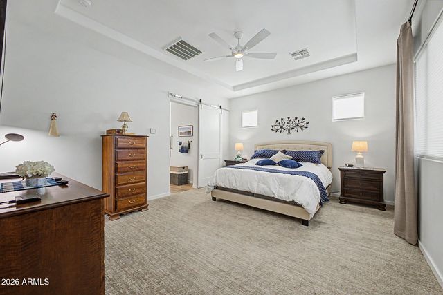 17232 W ECHO Lane, Waddell, AZ 85355