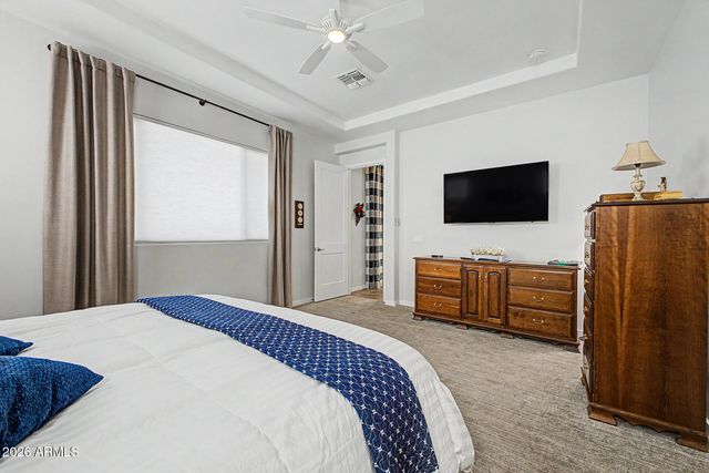 17232 W ECHO Lane, Waddell, AZ 85355