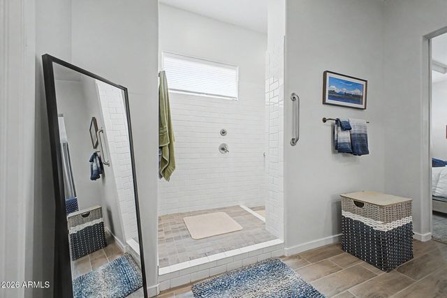 17232 W ECHO Lane, Waddell, AZ 85355