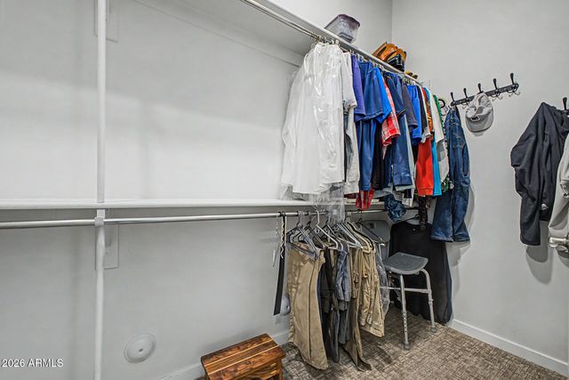 17232 W ECHO Lane, Waddell, AZ 85355