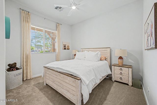 17232 W ECHO Lane, Waddell, AZ 85355