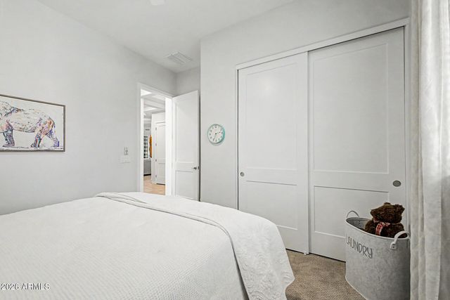 17232 W ECHO Lane, Waddell, AZ 85355