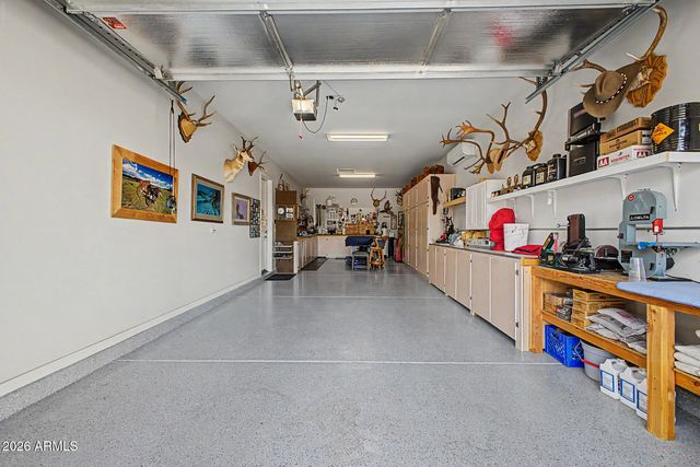 17232 W ECHO Lane, Waddell, AZ 85355