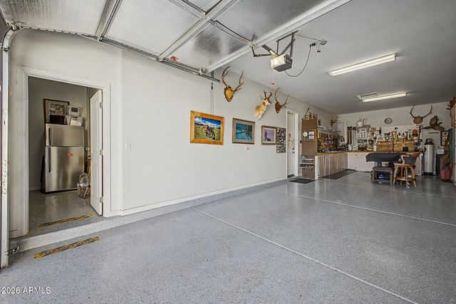 17232 W ECHO Lane, Waddell, AZ 85355