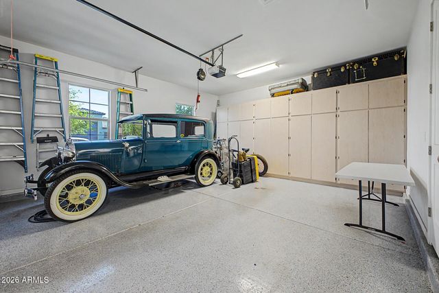 17232 W ECHO Lane, Waddell, AZ 85355