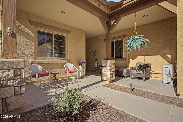 17232 W ECHO Lane, Waddell, AZ 85355