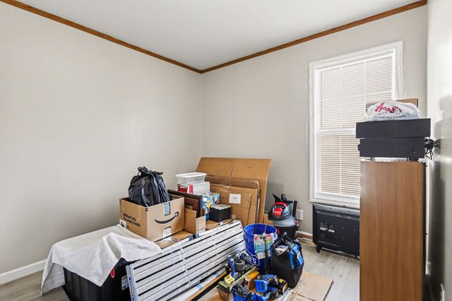 4111 Nancy Lane, Kalamazoo, MI 49006