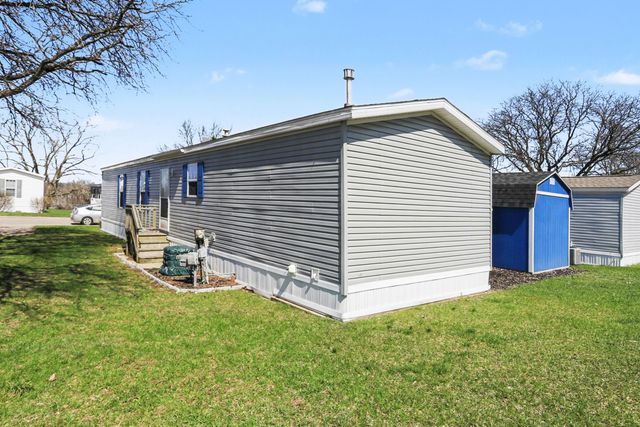 4111 Nancy Lane, Kalamazoo, MI 49006