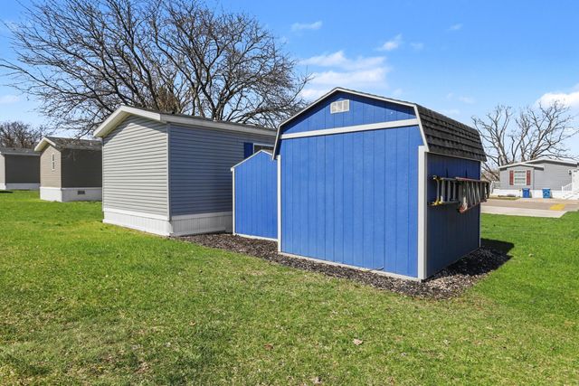 4111 Nancy Lane, Kalamazoo, MI 49006