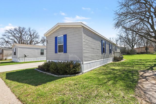 4111 Nancy Lane, Kalamazoo, MI 49006