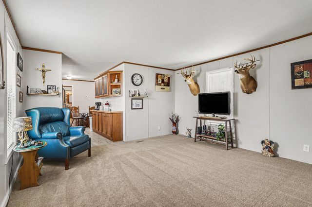 4111 Nancy Lane, Kalamazoo, MI 49006