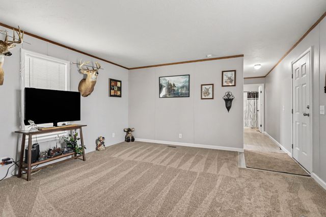 4111 Nancy Lane, Kalamazoo, MI 49006