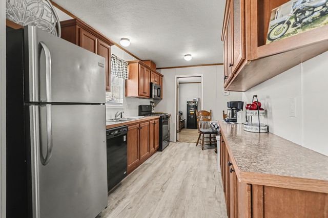 4111 Nancy Lane, Kalamazoo, MI 49006