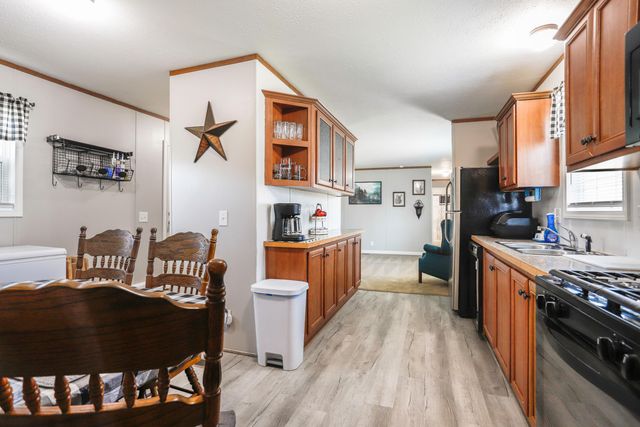 4111 Nancy Lane, Kalamazoo, MI 49006