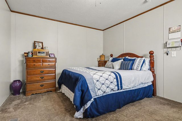 4111 Nancy Lane, Kalamazoo, MI 49006
