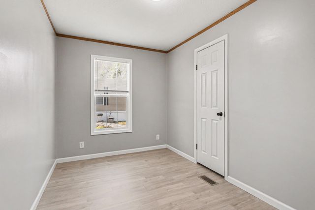 4111 Nancy Lane, Kalamazoo, MI 49006