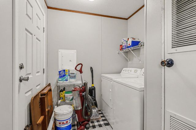 4111 Nancy Lane, Kalamazoo, MI 49006