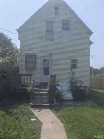 4737 Beacon Avenue, St Louis, MO 63120