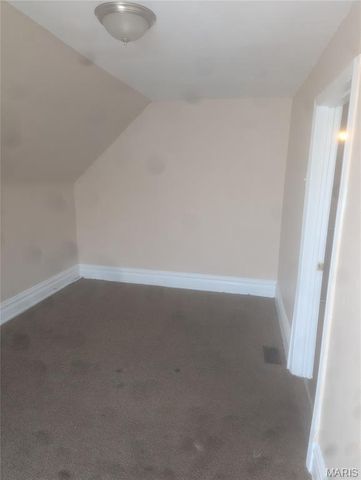 4737 Beacon Avenue, St Louis, MO 63120