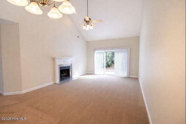 102 Oxford Drive, Goldsboro, NC 27534