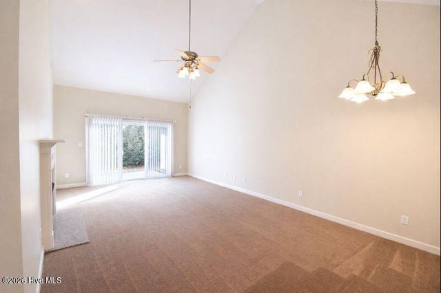 102 Oxford Drive, Goldsboro, NC 27534