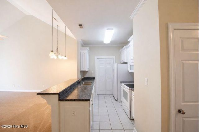 102 Oxford Drive, Goldsboro, NC 27534